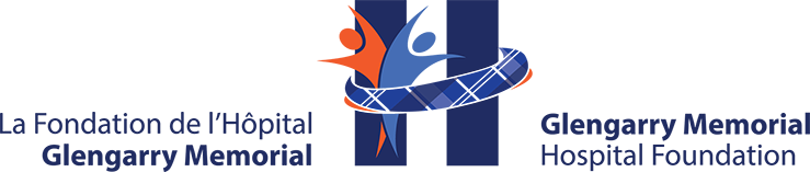 HGMH Foundation Logo